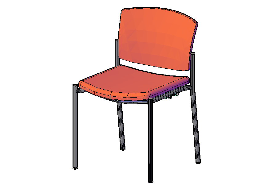 https://ecad.ki.com/LIBRARYIMAGES\SEATING\KIJ\3DKIJ/3DKIJ96NAGVSB.png